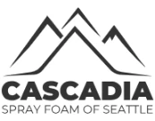 Cascadia-Spray-Foam-of-Seattle-01-1
