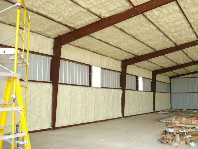 Commercial-Insulation-1