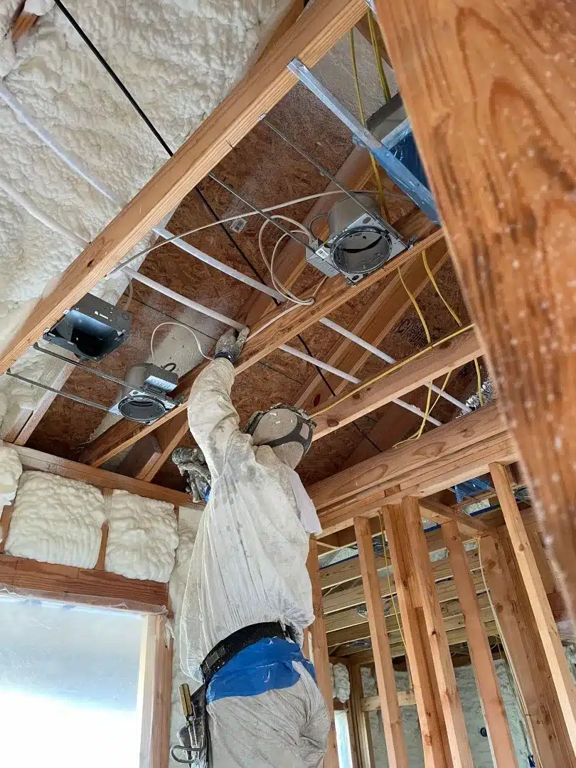 Open-Cell-Insulation-3